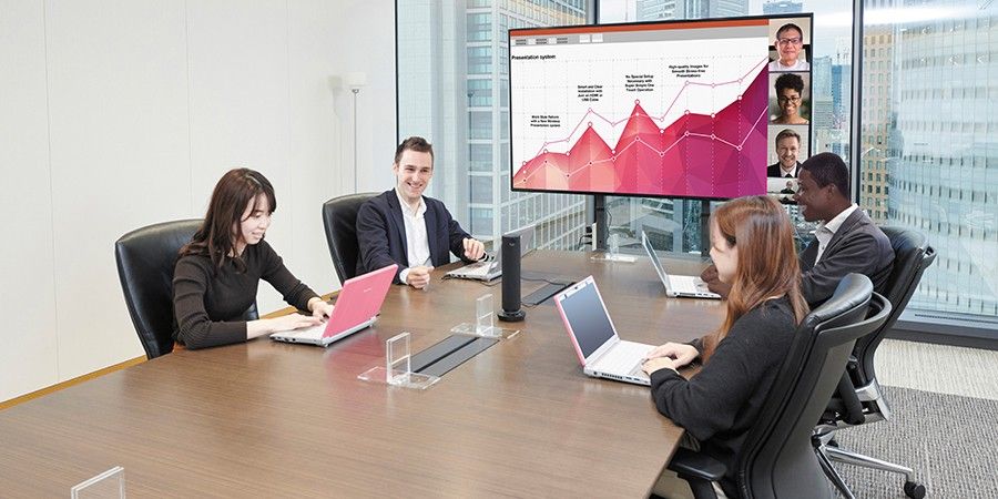 Karaoke Machine on Rent